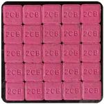 2C-B "Сибирь" капсулы  100 мг  купить в Гудермесе