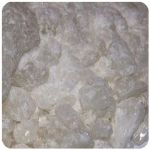 Метадон Methadone VHQ 99,9 % в Гудермесе 