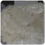 MDPV (МДПВ)  Мука (скорость, СК) в Гудермесе