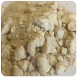 Героин Афган  Heroin  Afghan VHQ в Гудермесе