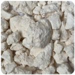 Амфетамин Premium в Гудермесе