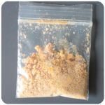 DMT Молекула Духа VHQ - Диметилтриптамин в Гудермесе