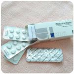 Феназепам Phenazepam Valenta 1 мг в Гудермесе Феназепам Phenazepam Valenta 1 мг в Гудермесе