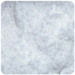 Мефедрон Мука VHQ в Гудермесе