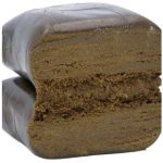 Гашиш Ice-o-Lator (изолятор) Premium VHQ в Гудермесе Гашиш Ice-o-Lator (изолятор) Premium VHQ в Гудермесе