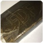 Гашиш  FDF  Euro  (Евро)  HQ в Гудермесе