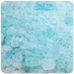 Метамфетамин небесно голубой (первитин) в Гудермесе Метамфетамин небесно голубой (первитин) в Гудермесе