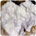 Кокаин Боливия Cocaine Bolivia VHQ 97,1% в Гудермесе Кокаин Боливия Cocaine Bolivia VHQ 97,1% в Гудермесе