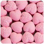 Экстази Ecstasy Love 200 MDMA в Гудермесе Экстази Ecstasy Love 200 MDMA в Гудермесе