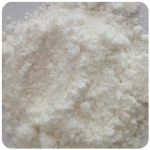 Alpha-PVP прущая Мука VHQ в Гудермесе