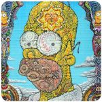 Марки LSD-25 VHQ чистых 250 мкг в Гудермесе Марки LSD-25 VHQ чистых 250 мкг в Гудермесе