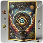 Россыпь Микс (Spice, спайс) Mix в Гудермесе Россыпь Микс (Spice, спайс) Mix в Гудермесе