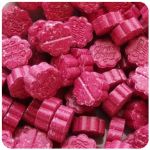 Экстази  Ecstasy Chupa Chups 230 MDMA в Гудермесе