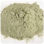 Mescaline (Мескалин) VHQ в Гудермесе