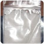 Реагент ("рега") JWH VHQ 1 к 30 в Гудермесе! Реагент ("рега") JWH VHQ 1 к 30 в Гудермесе!