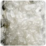 Мефедрон Кристаллы VHQ (Мяу Crystal) в Гудермесе Мефедрон Кристаллы VHQ (Мяу Crystal) в Гудермесе